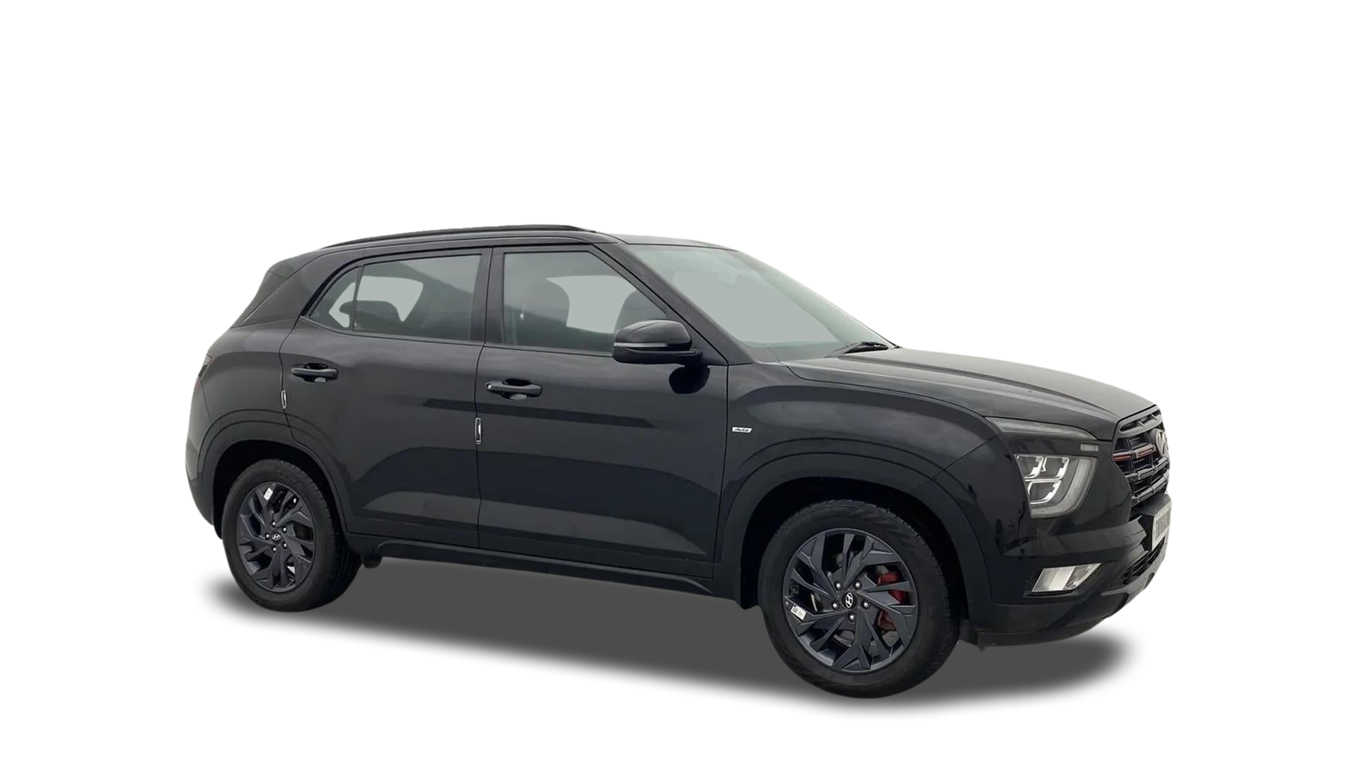 Hyundai Creta-img