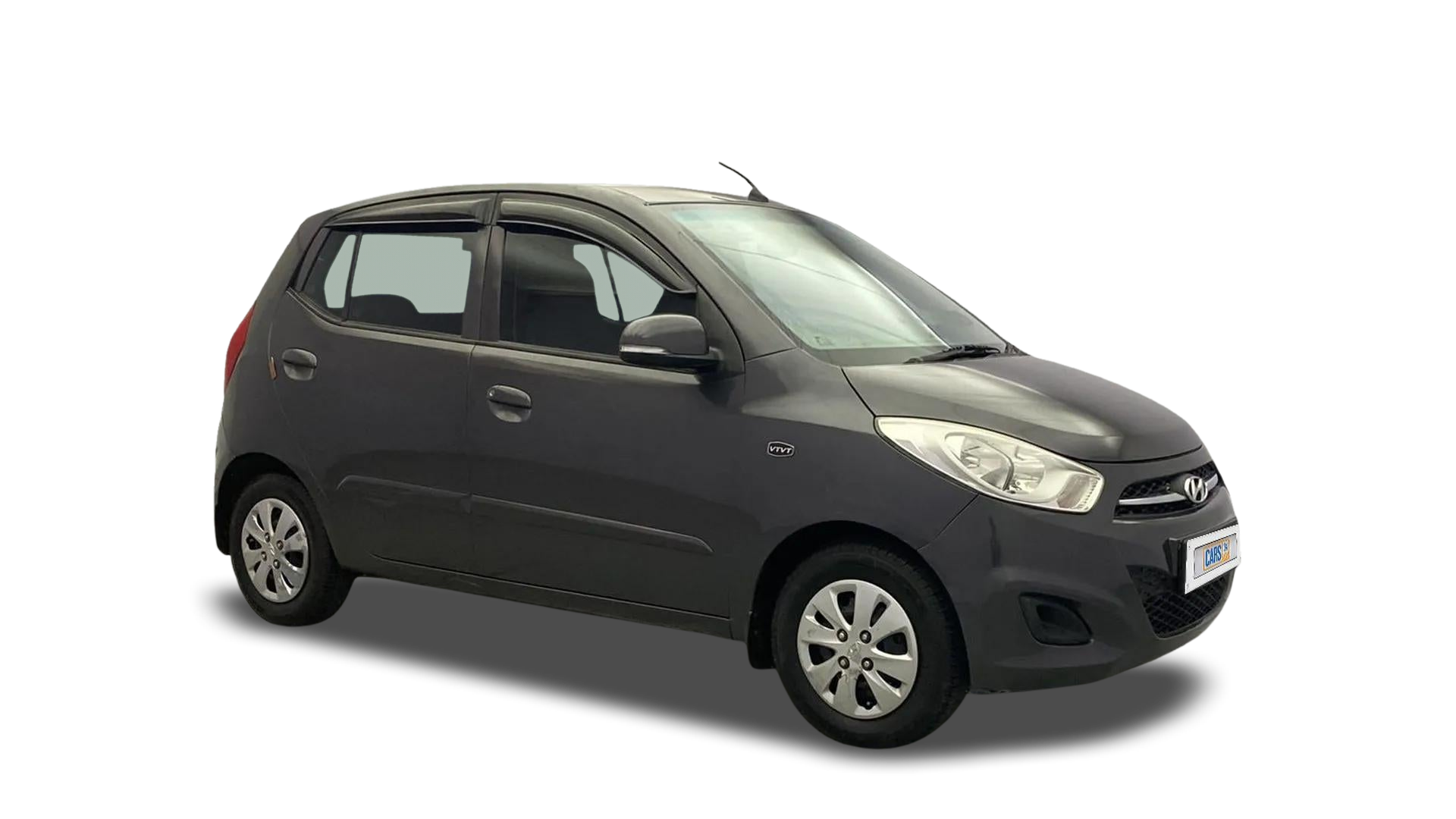 Hyundai i10-img