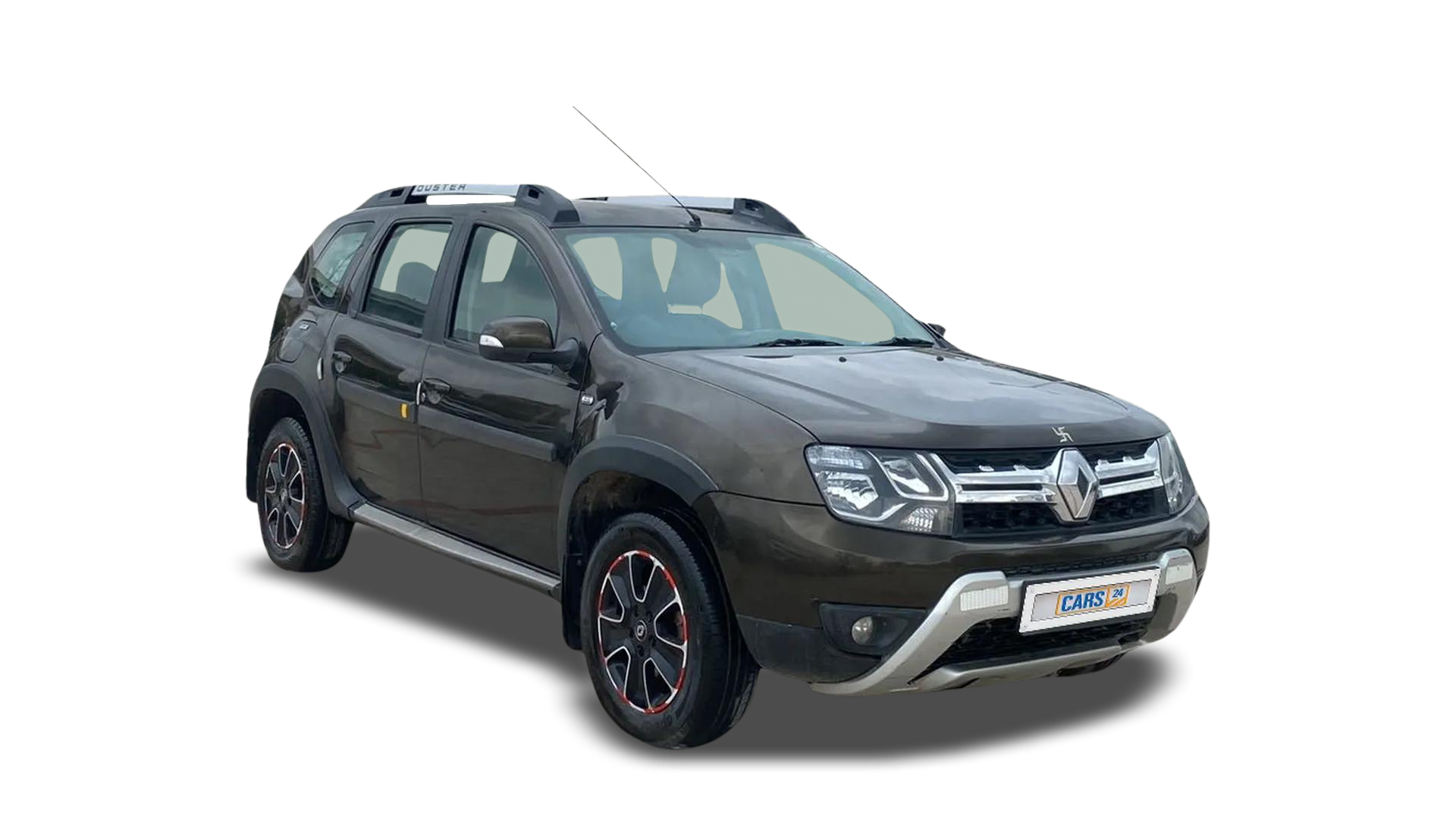 Renault Duster-img