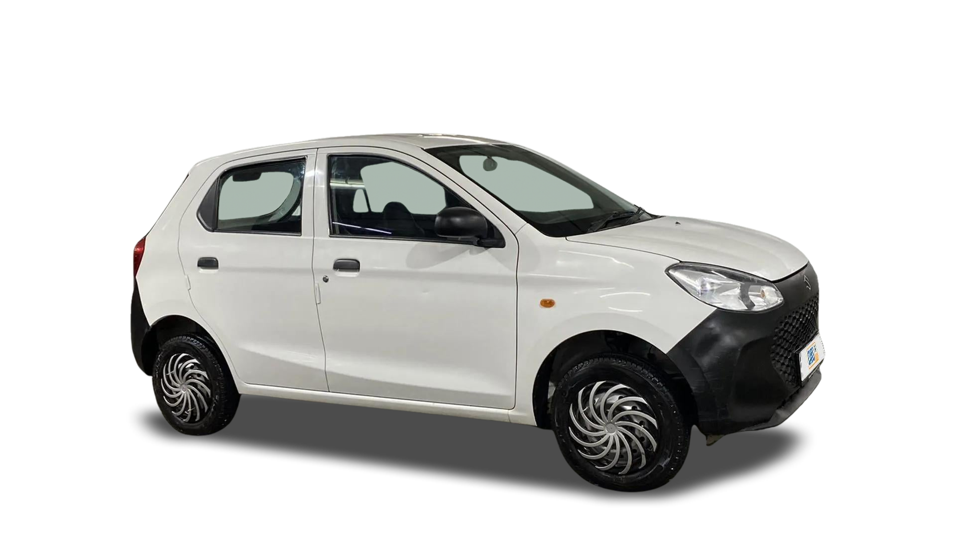 Maruti Alto K10-img