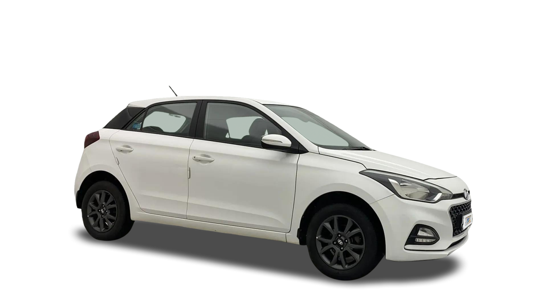 Hyundai Elite i20-img