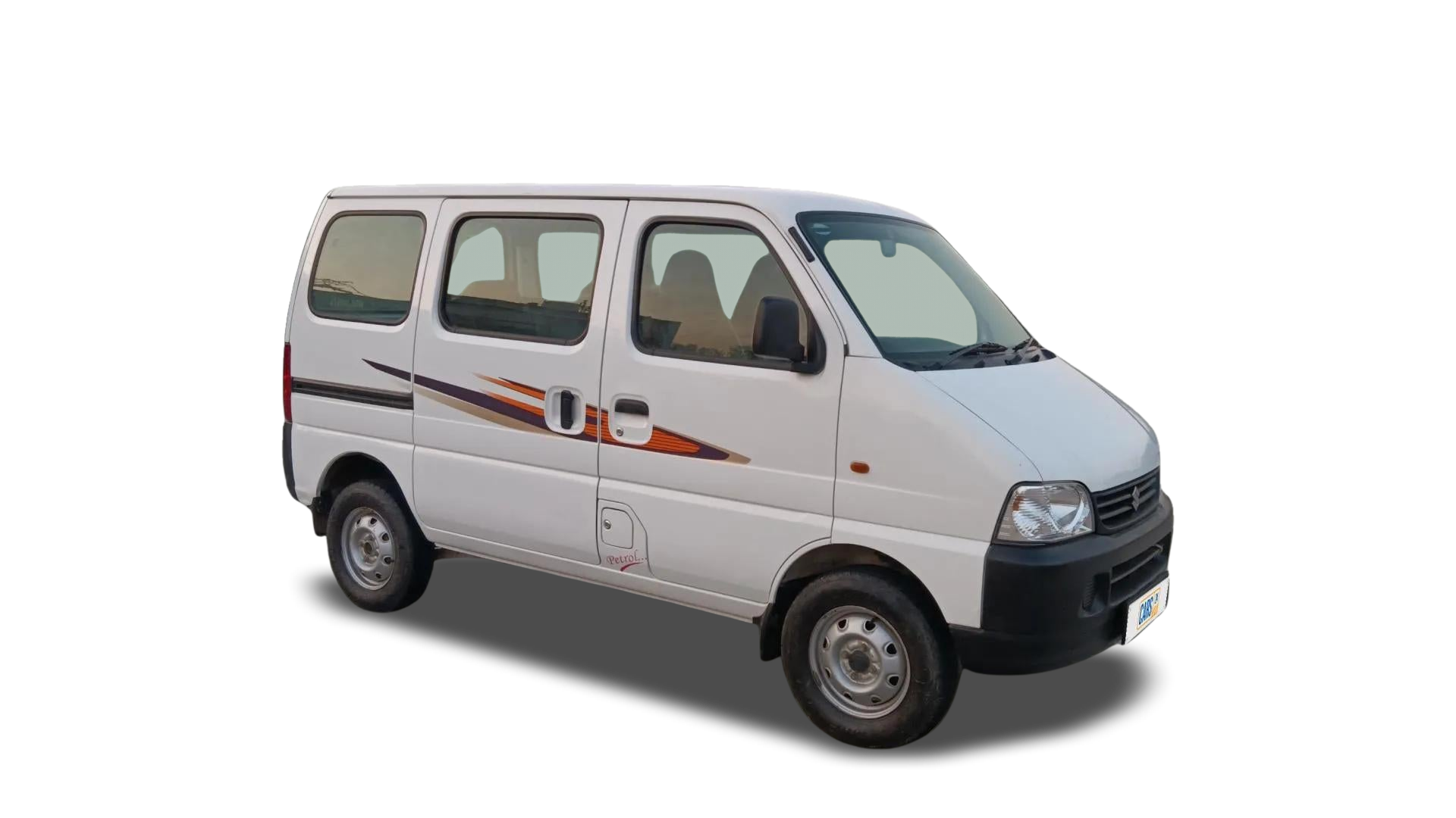 Maruti Eeco-img