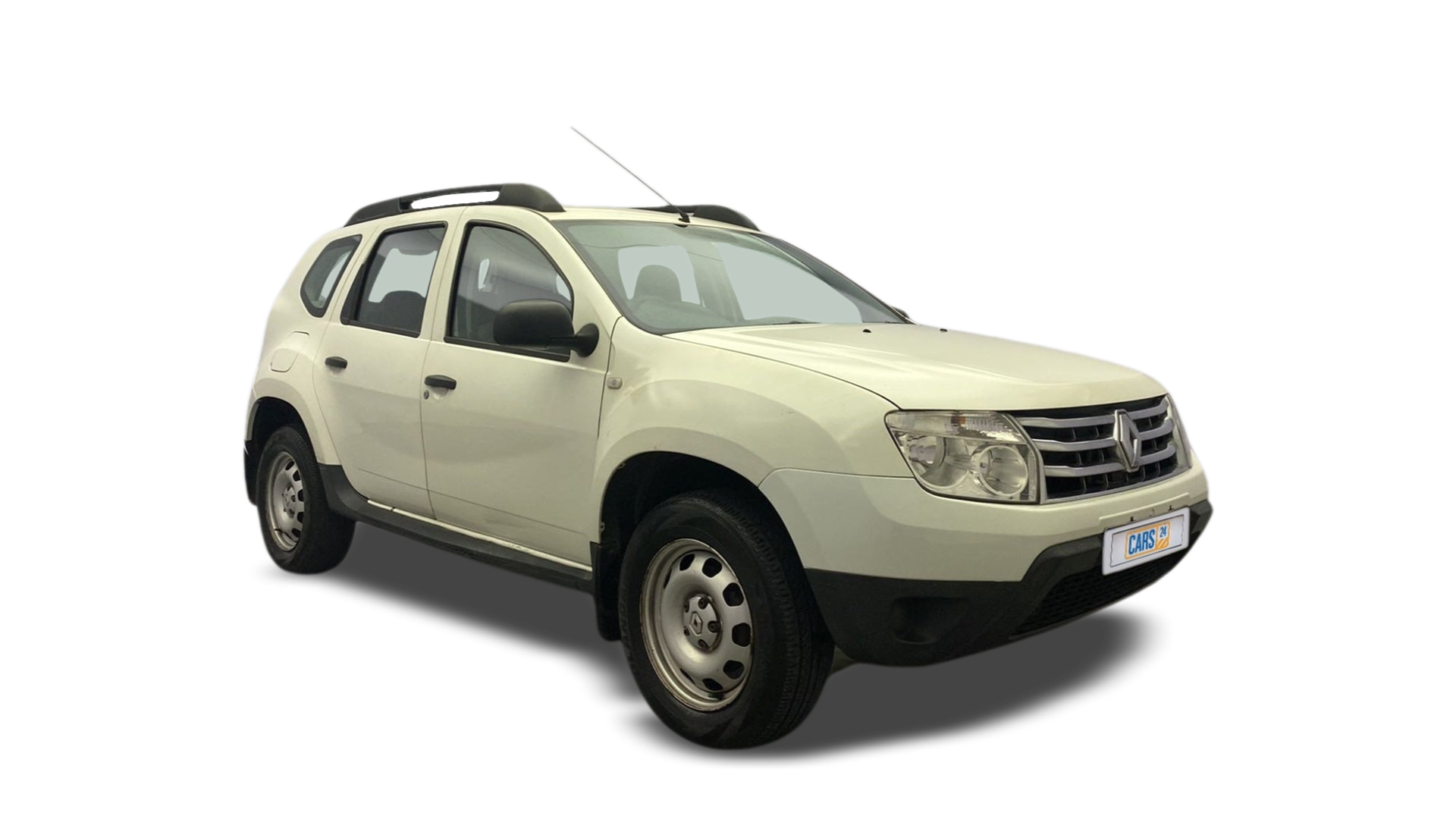 Renault Duster-img