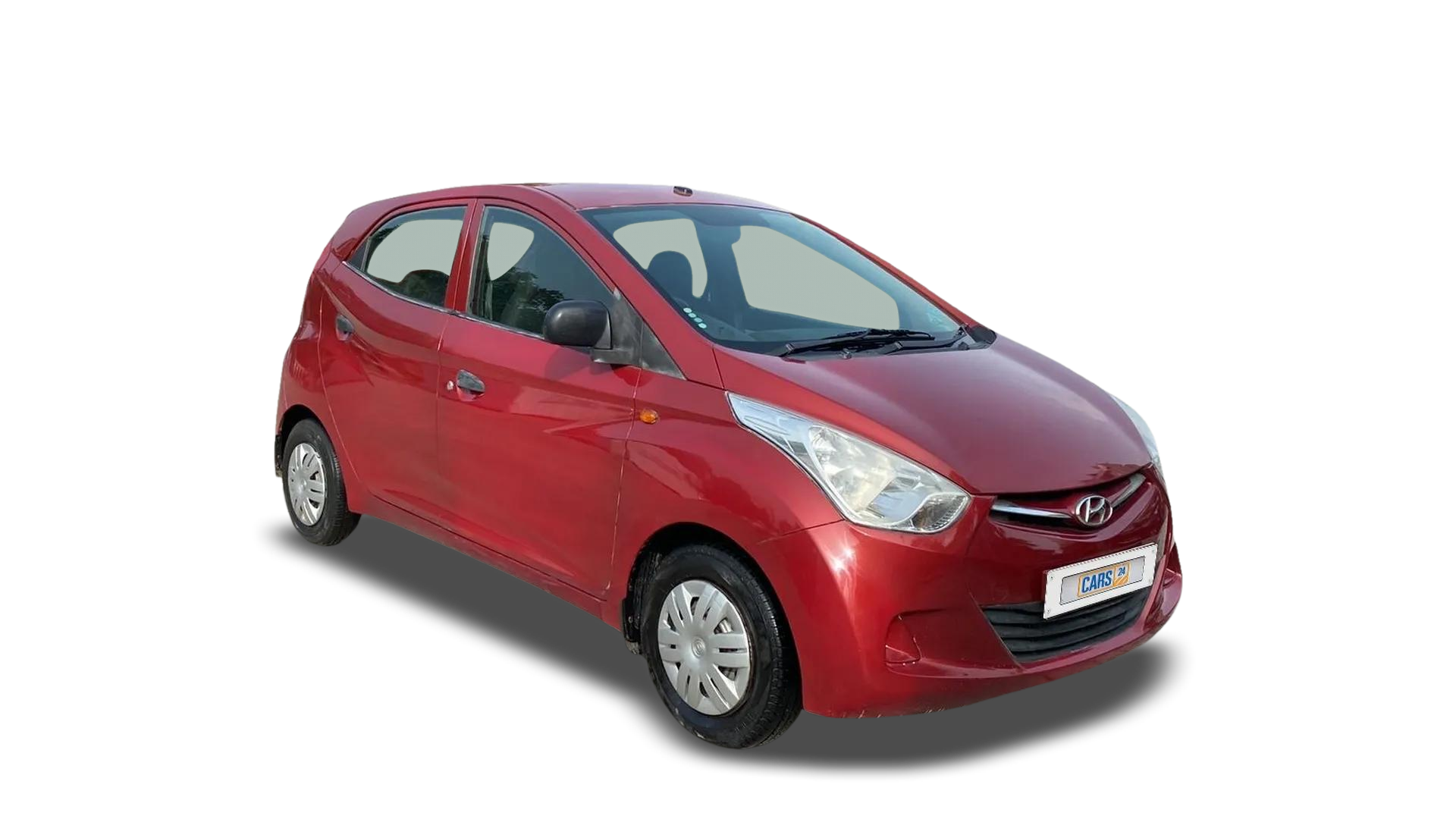 Hyundai Eon-img