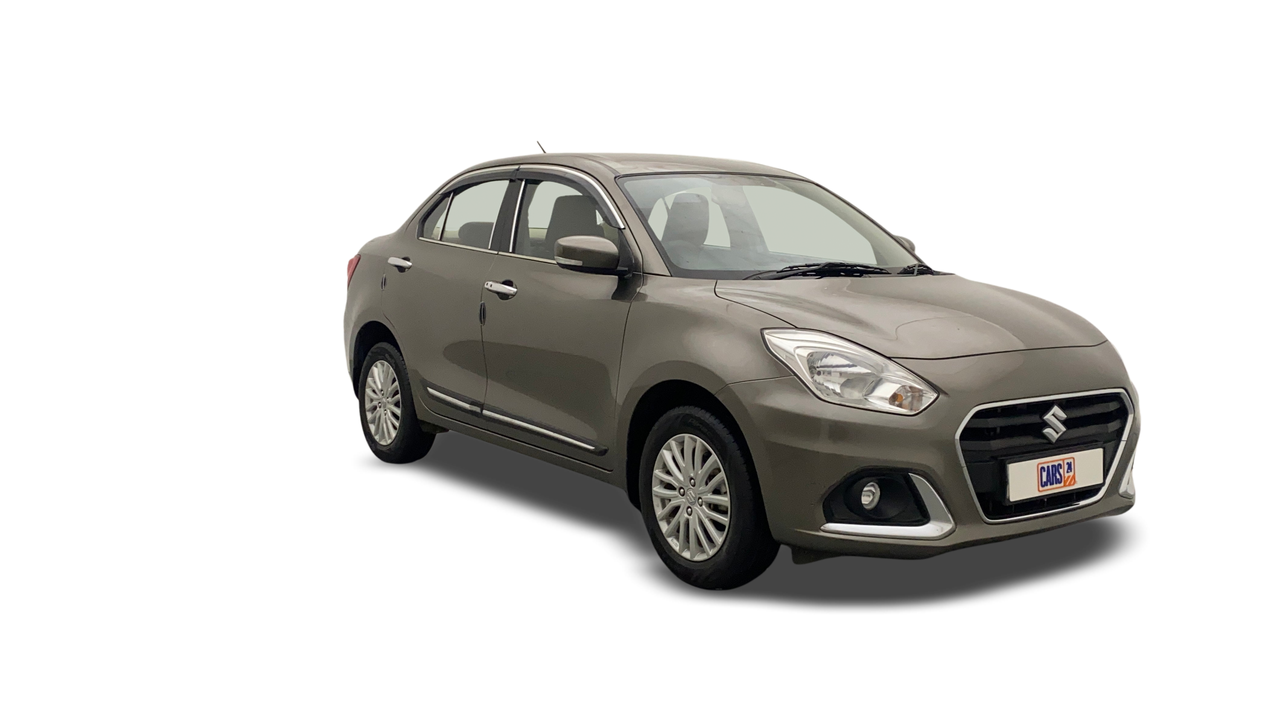 Maruti Dzire-img
