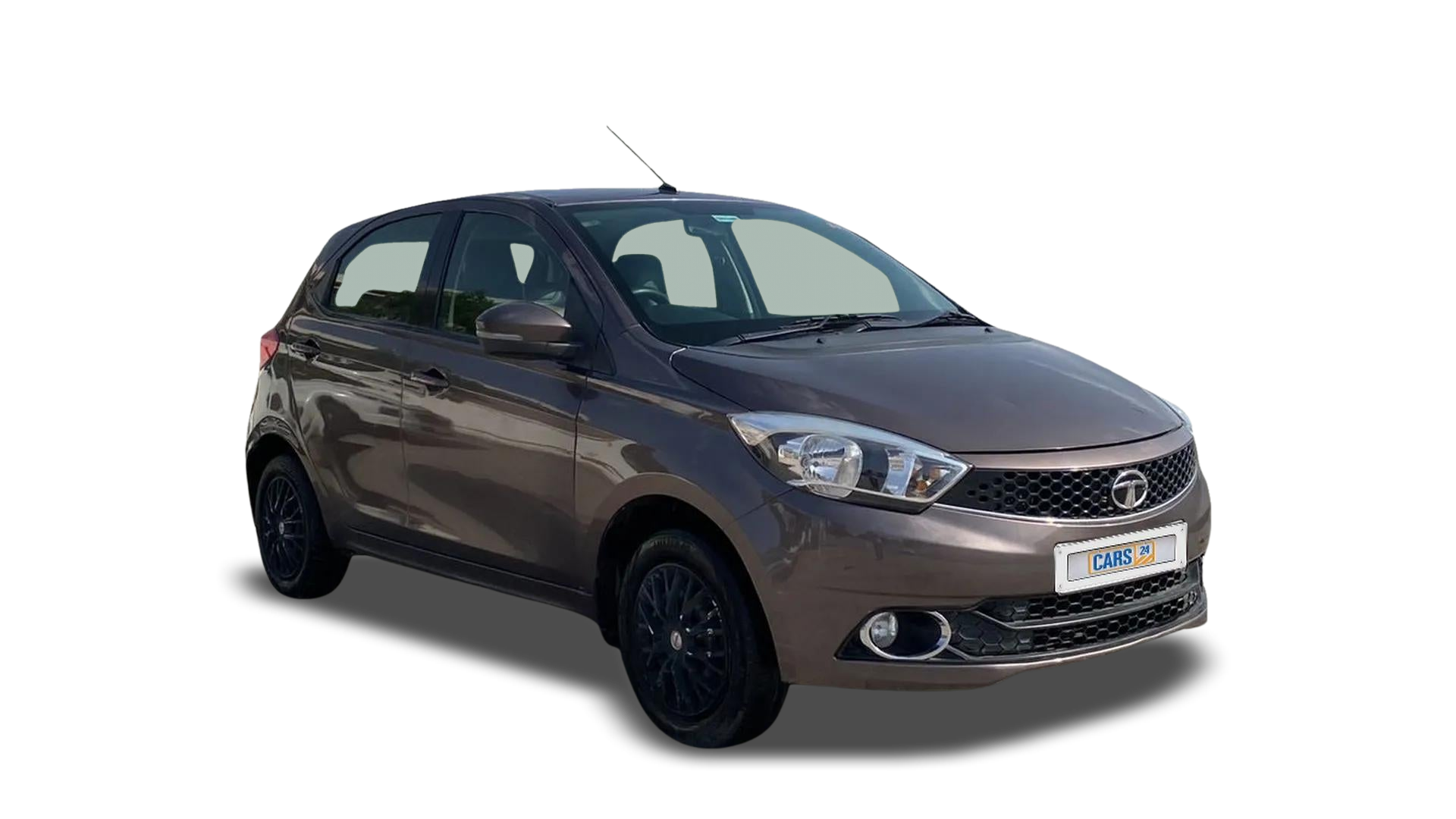 Tata Tiago-img