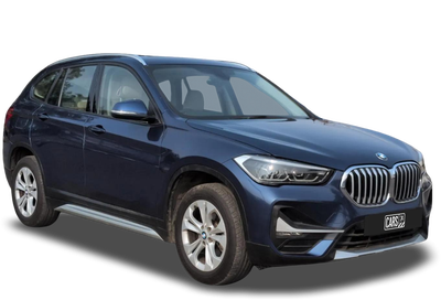 BMW X1-img