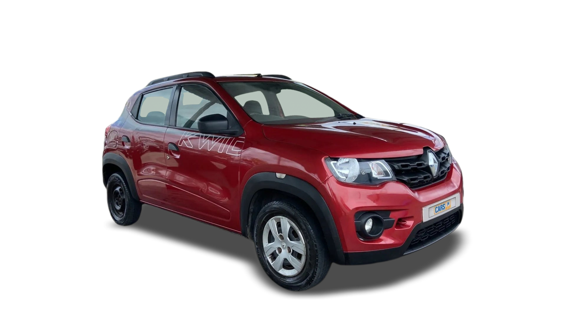 Renault Kwid-img
