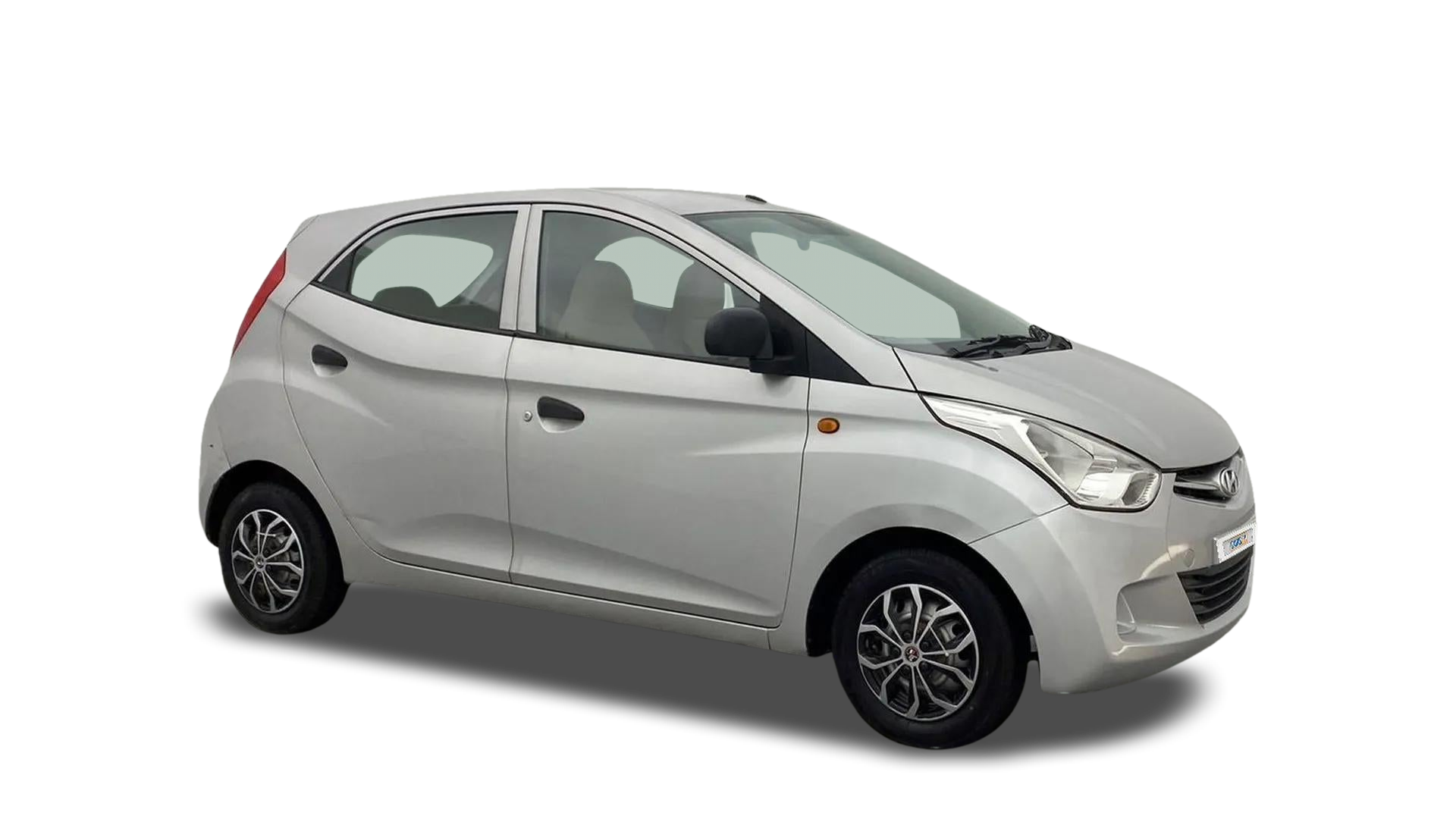Hyundai Eon-img