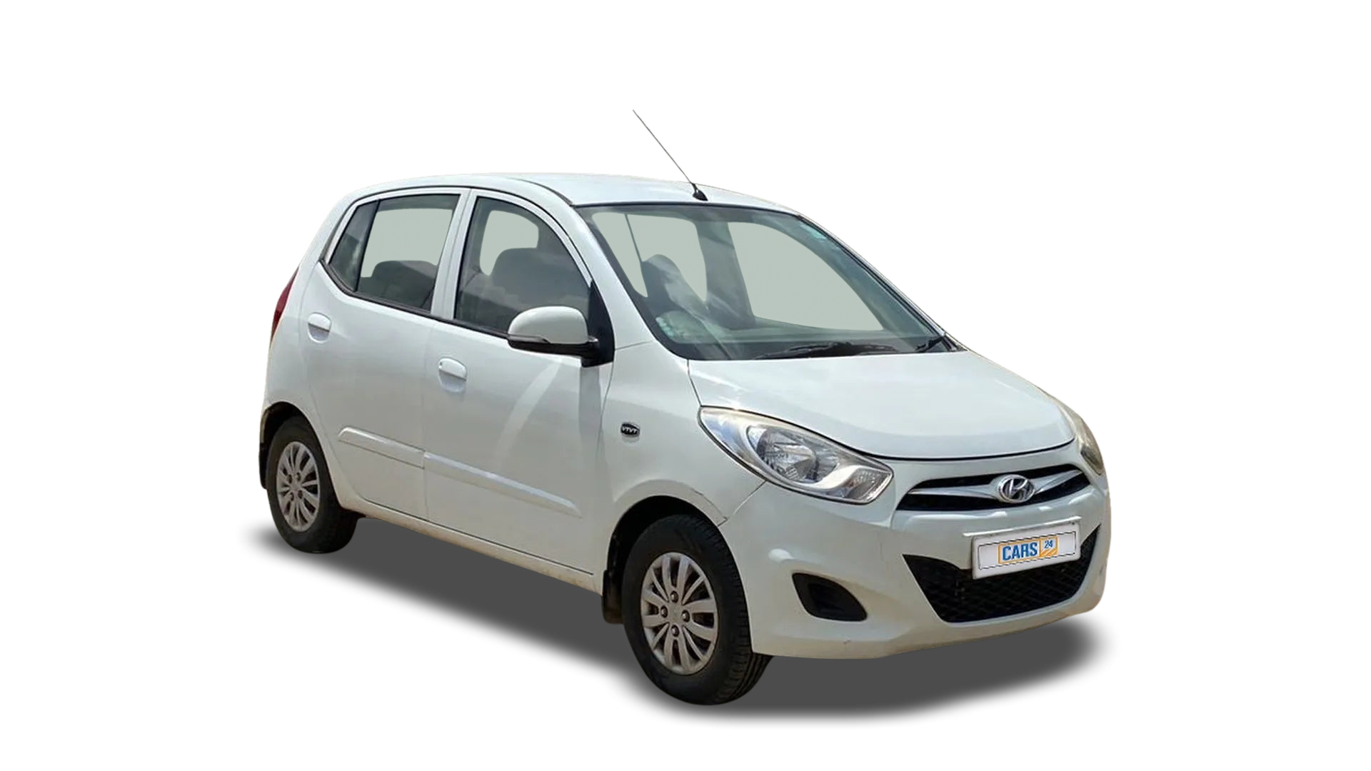 Hyundai i10-img