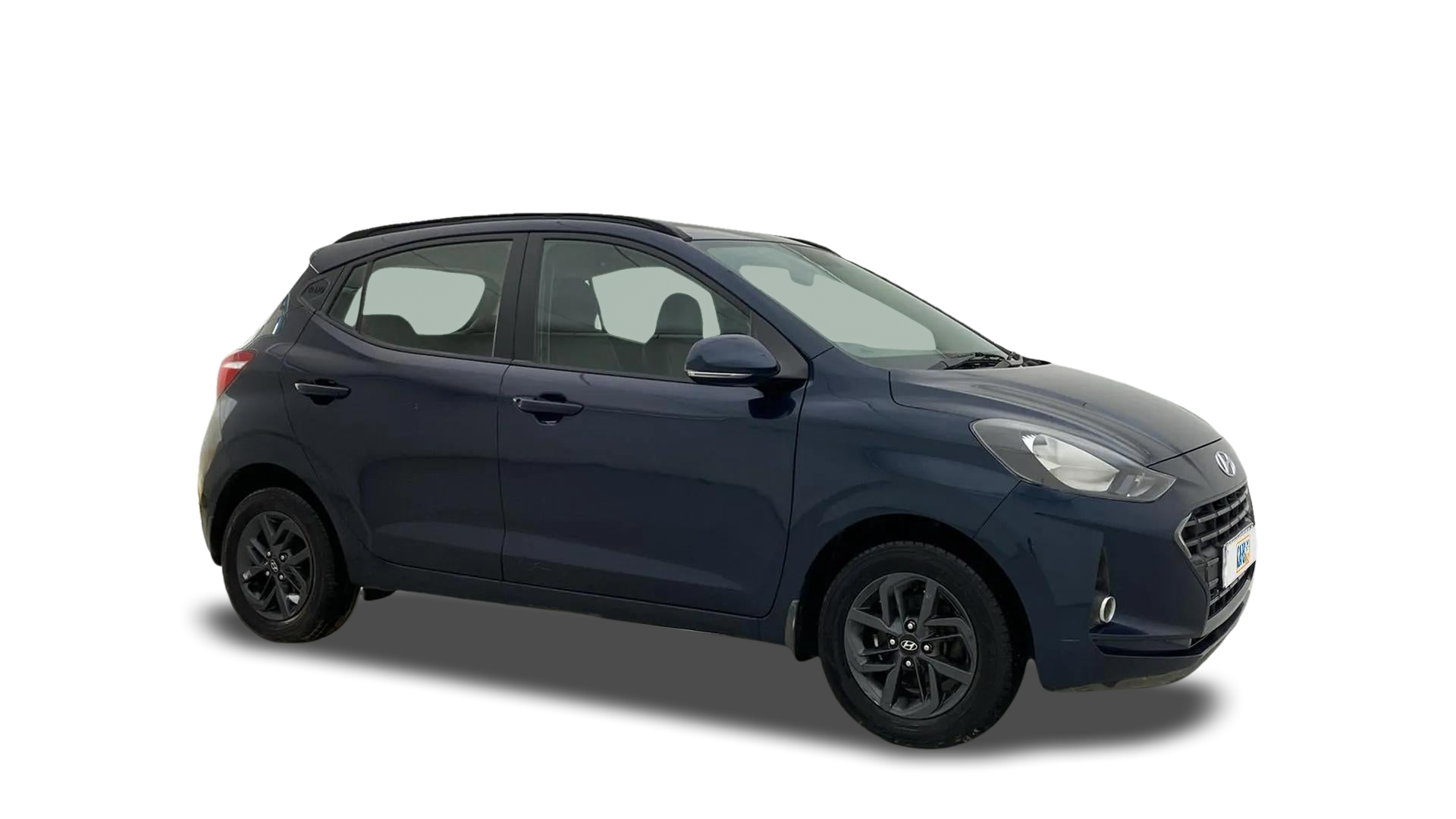 Hyundai GRAND I10 NIOS-img