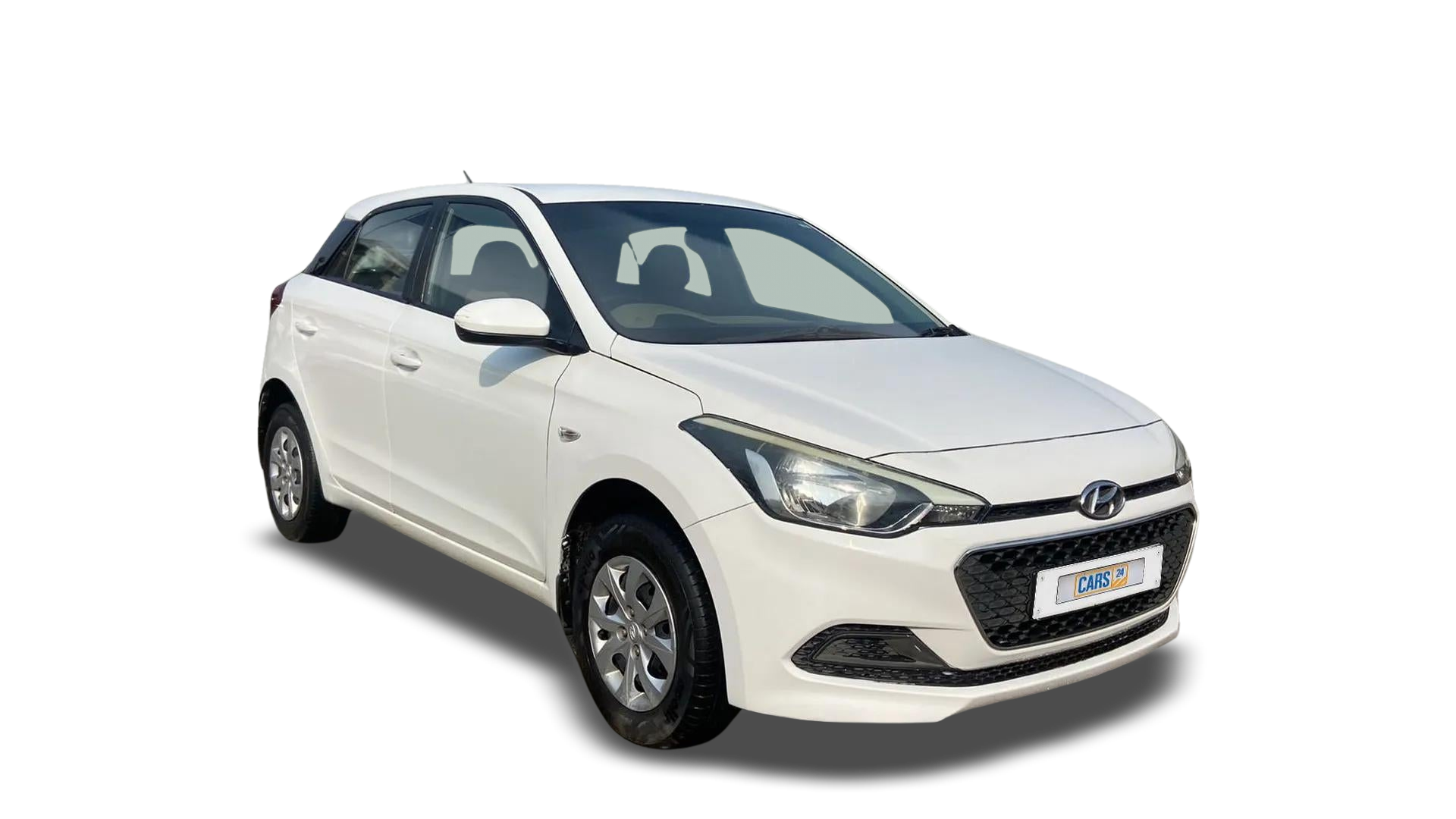 Hyundai Elite i20-img