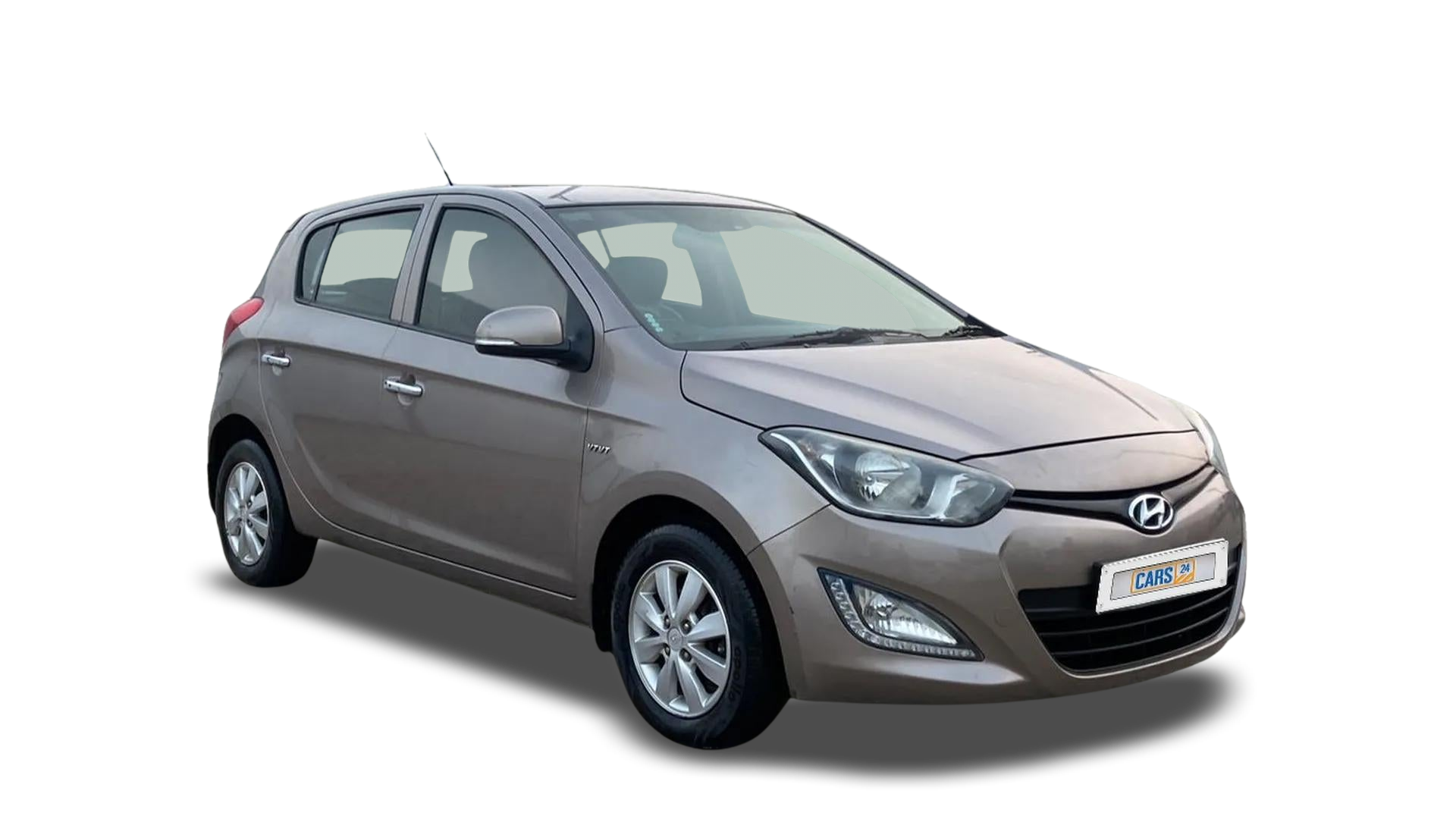 Hyundai i20-img