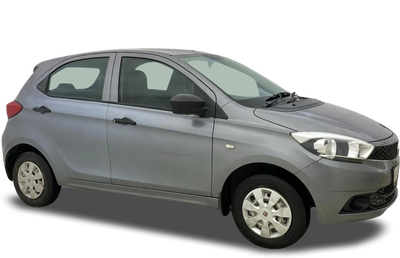 Tata Tiago-img