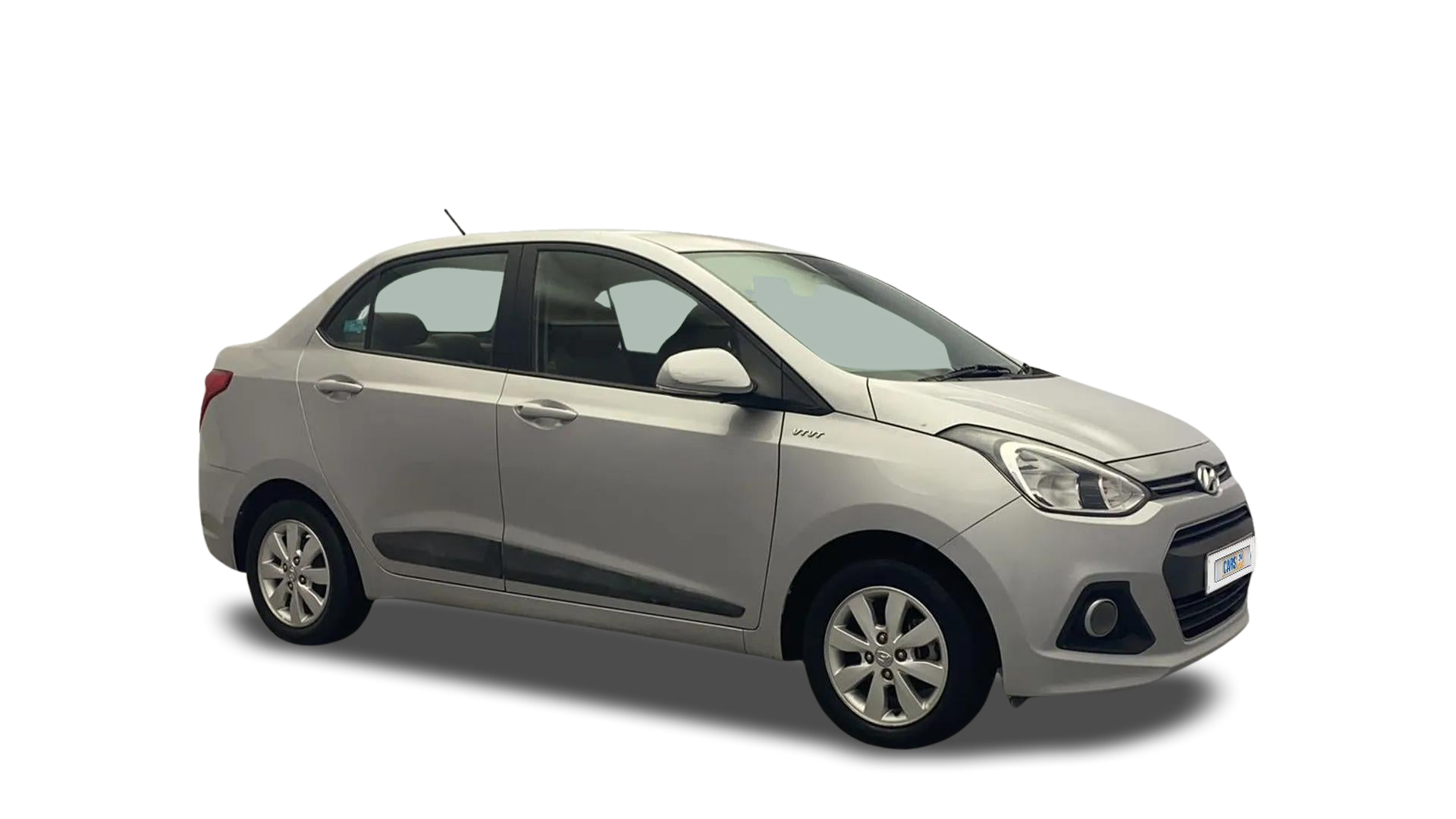 Hyundai Xcent-img