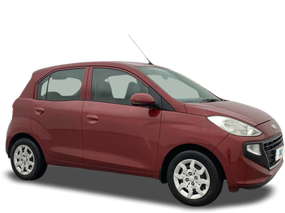 Hyundai NEW SANTRO-img