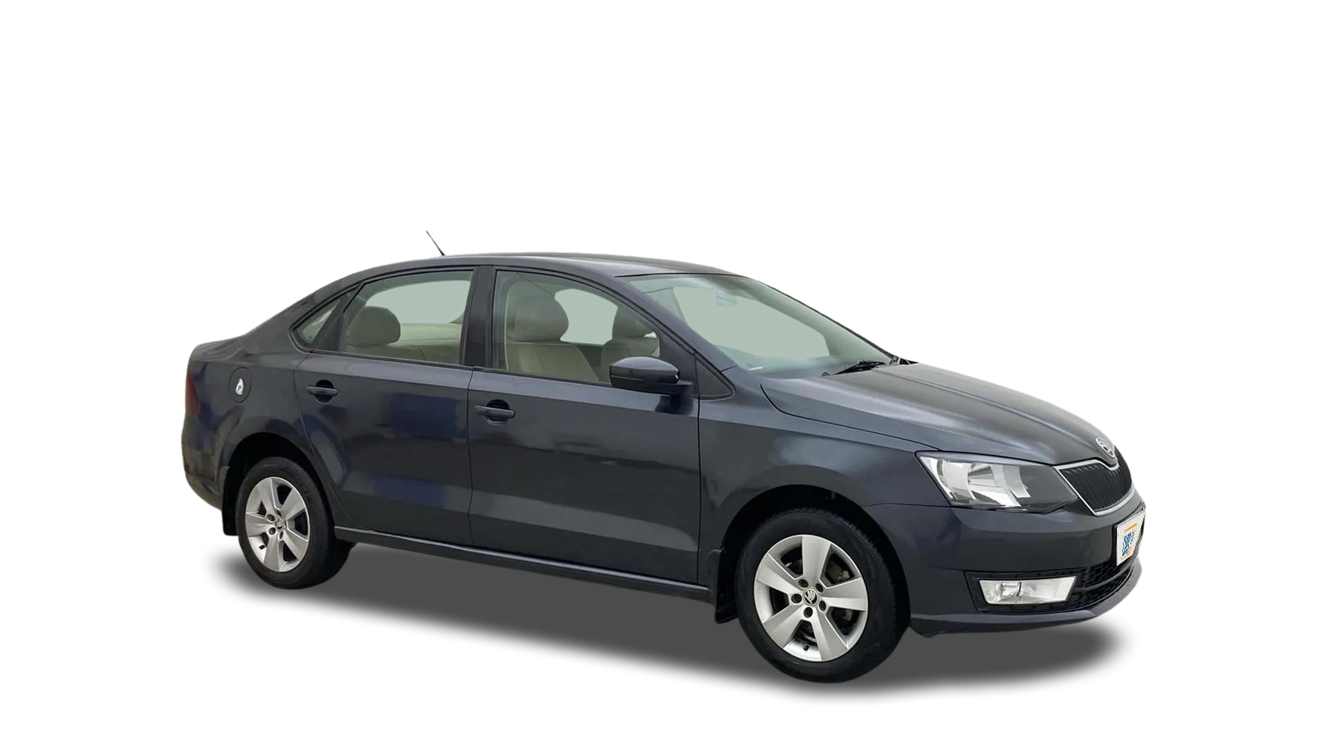 Skoda Rapid-img