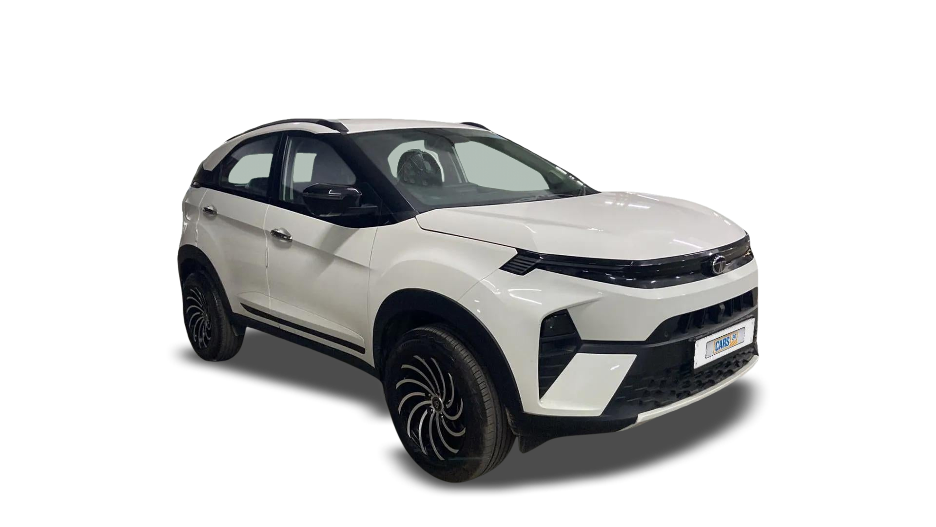 Tata NEXON-img