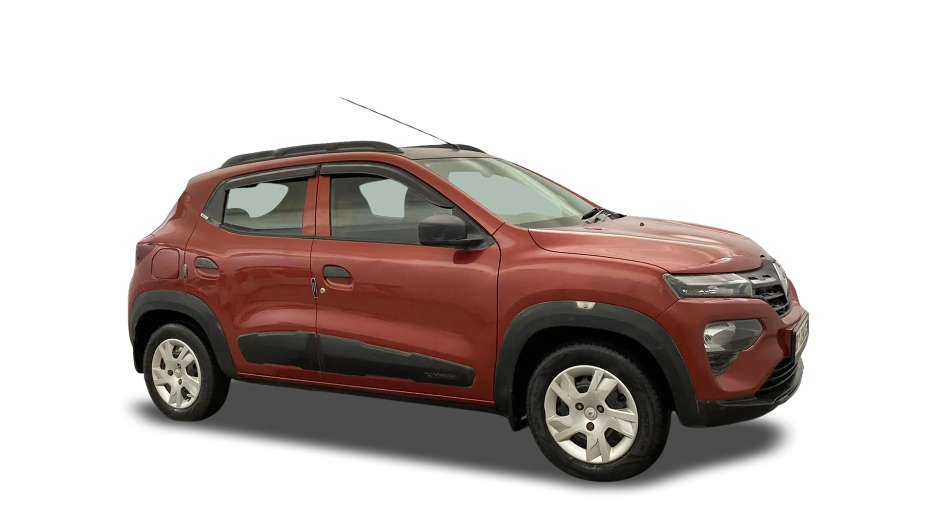 Renault Kwid-img