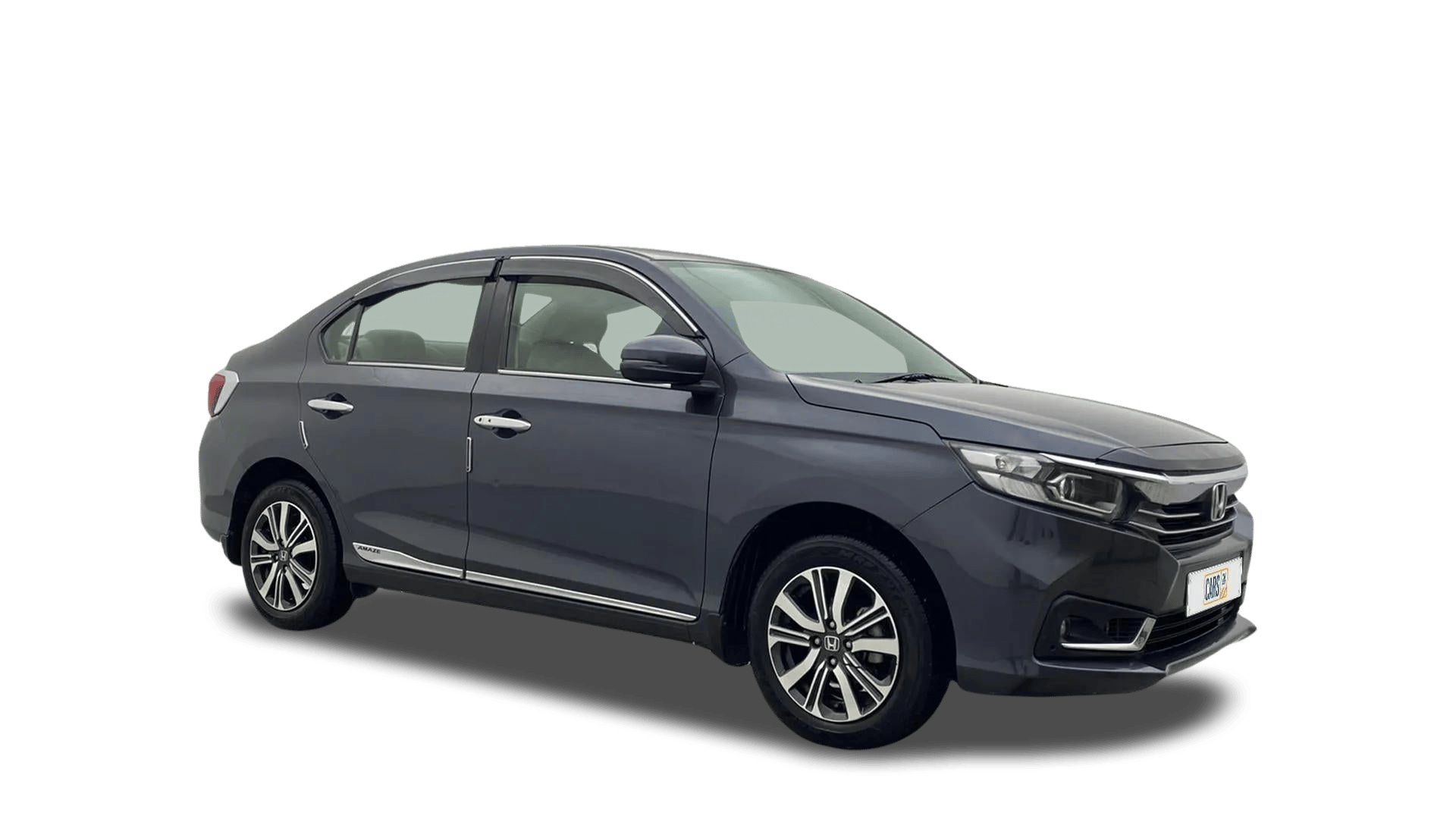 2023 Honda Amaze - Sedan - Petrol - Manual - ₹7.41 lakh