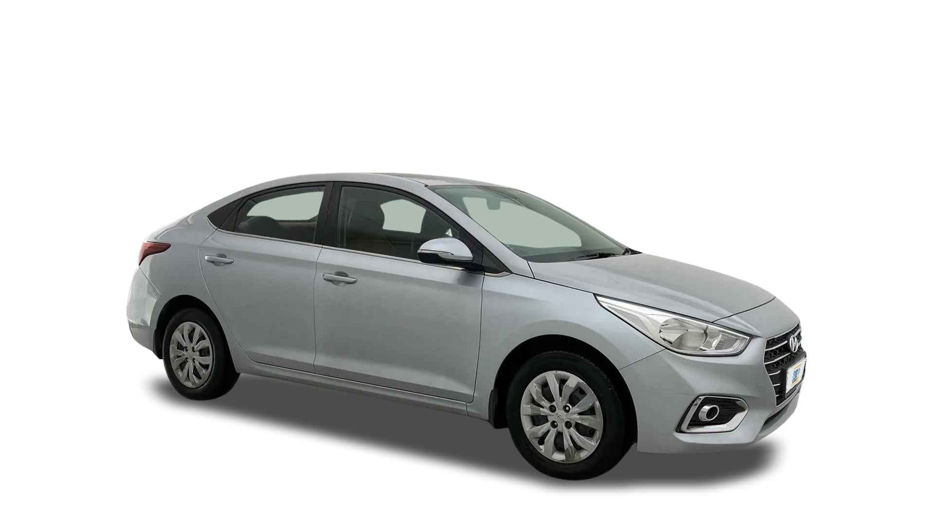 Hyundai Verna-img