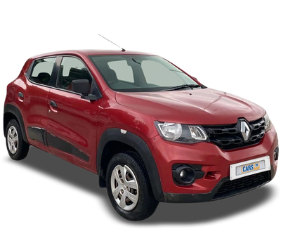 Renault Kwid-img