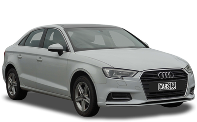 Audi A3-img
