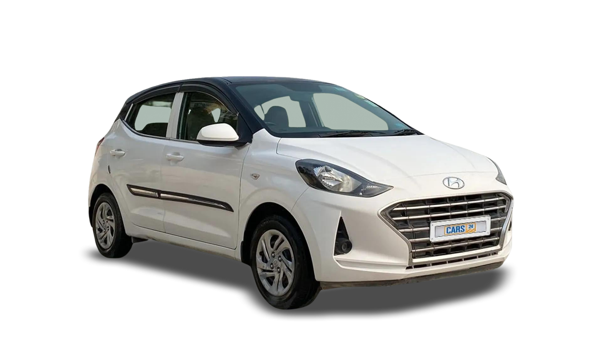 Hyundai Grand i10-img