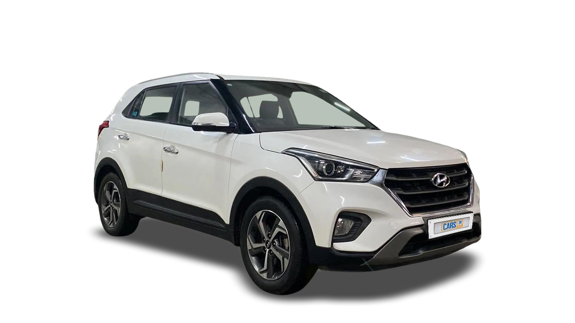 Hyundai Creta-img