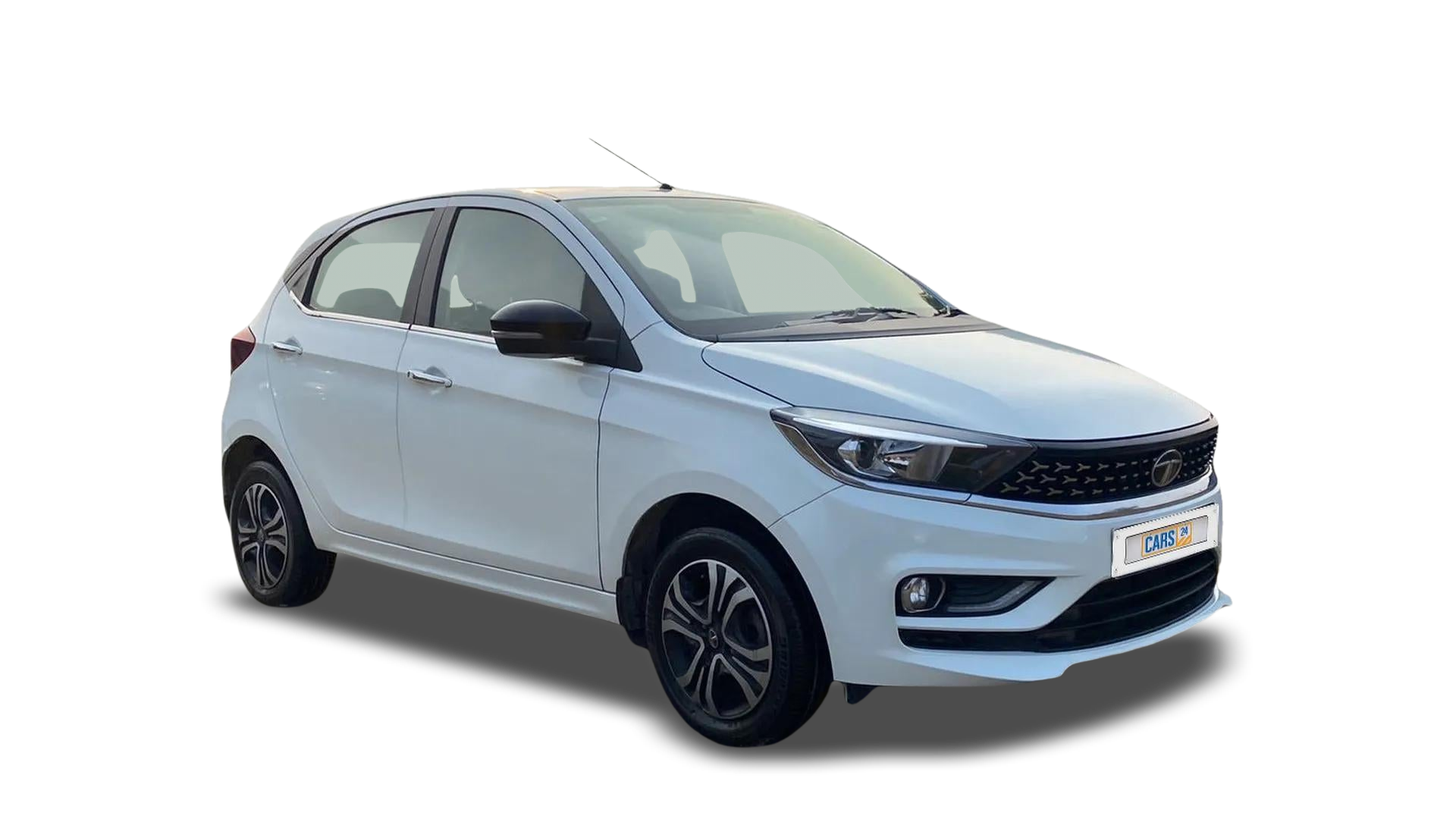 Tata Tiago-img