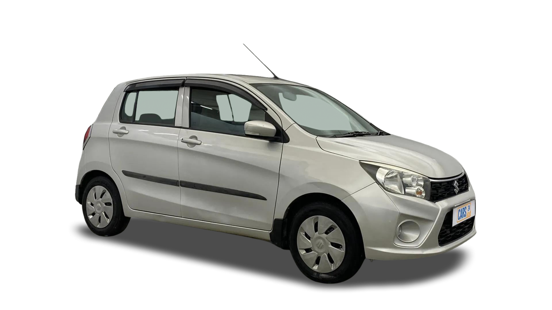 Maruti Celerio-img