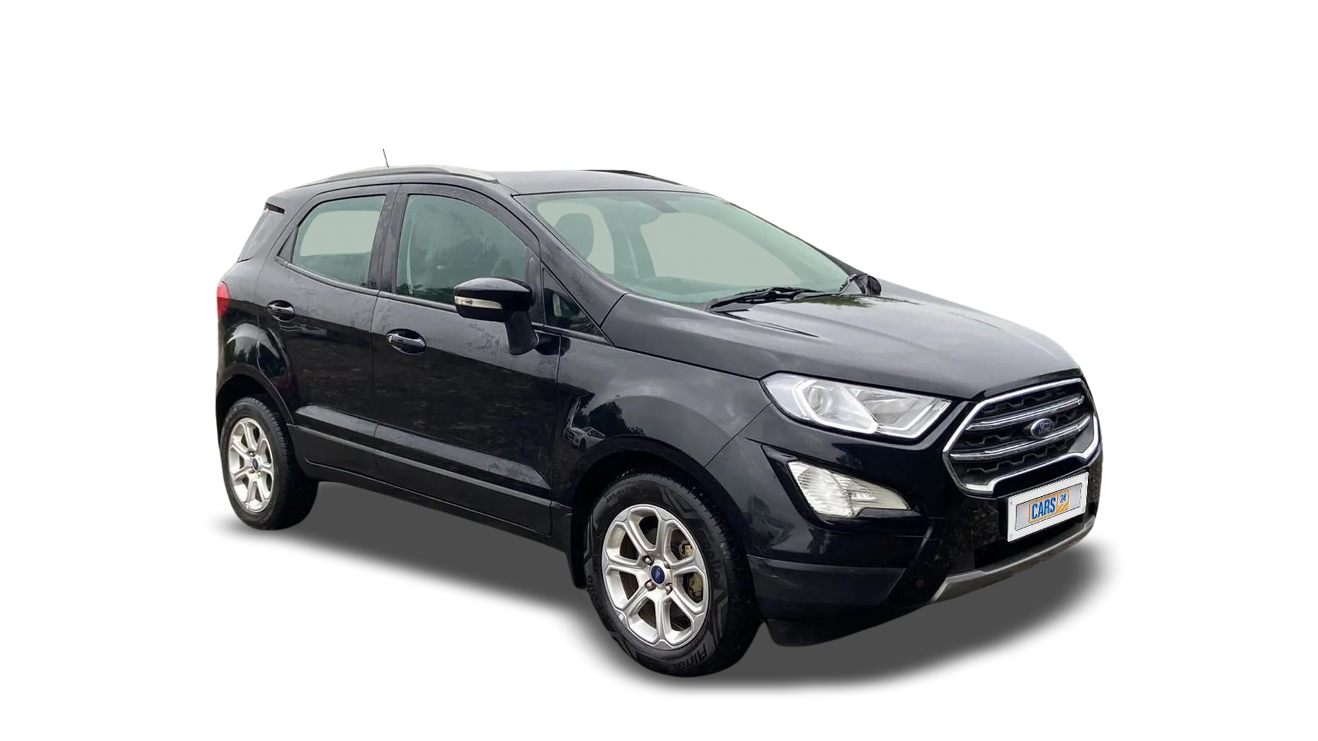 Ford Ecosport-img