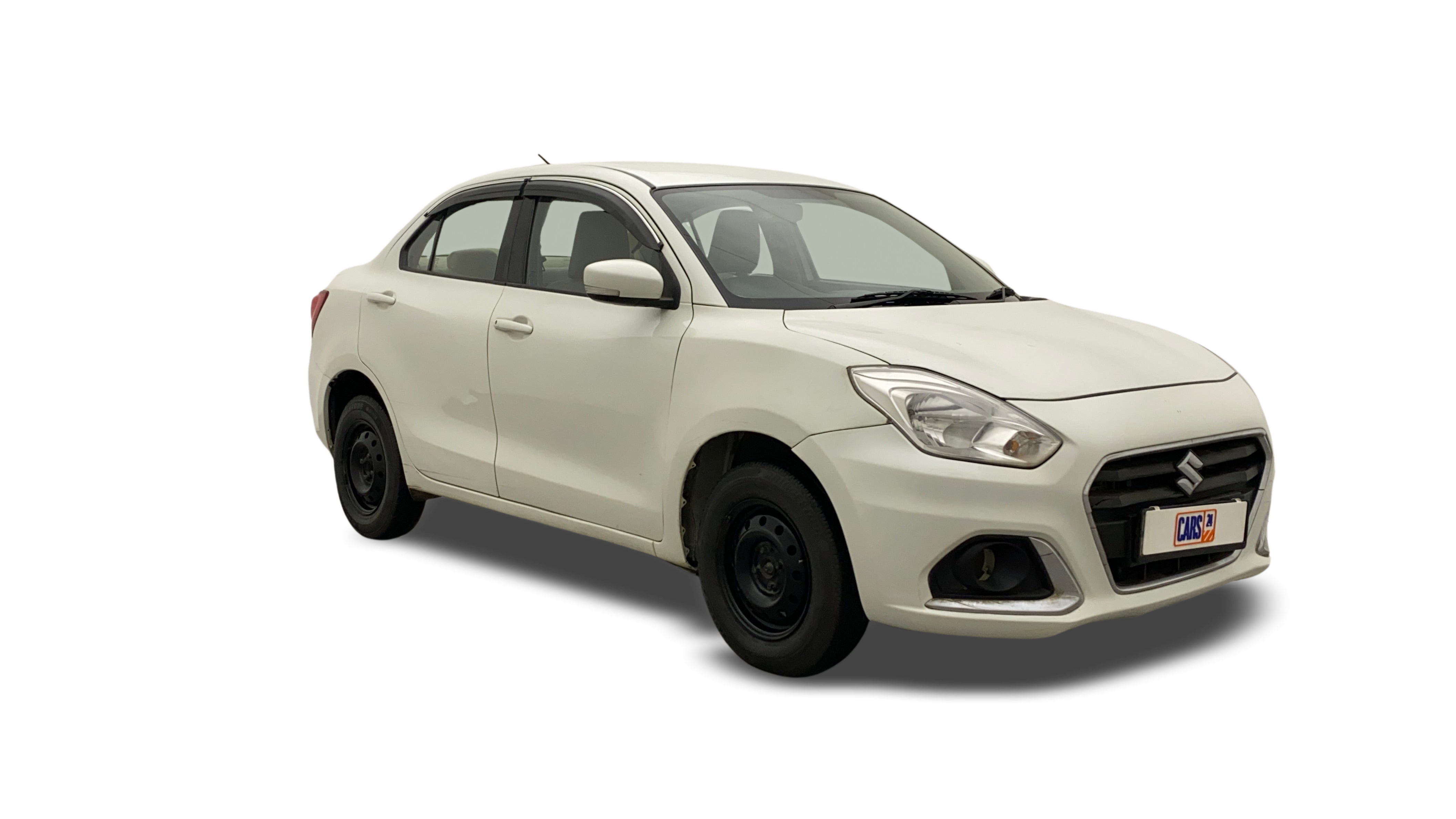 Maruti Dzire-img