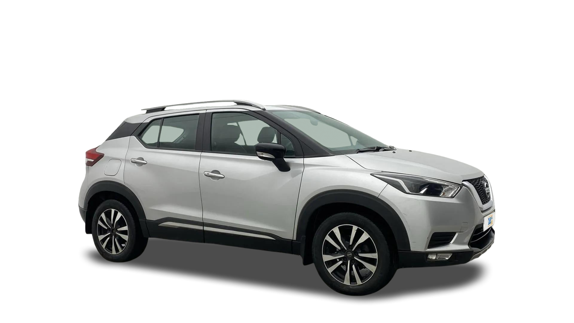 Nissan Kicks-img