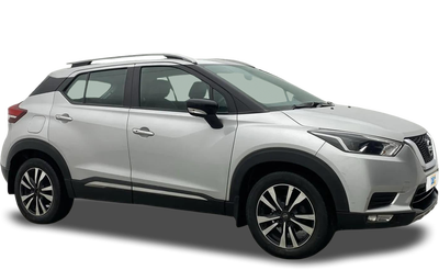 Nissan Kicks-img