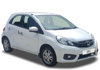 Honda Brio-img