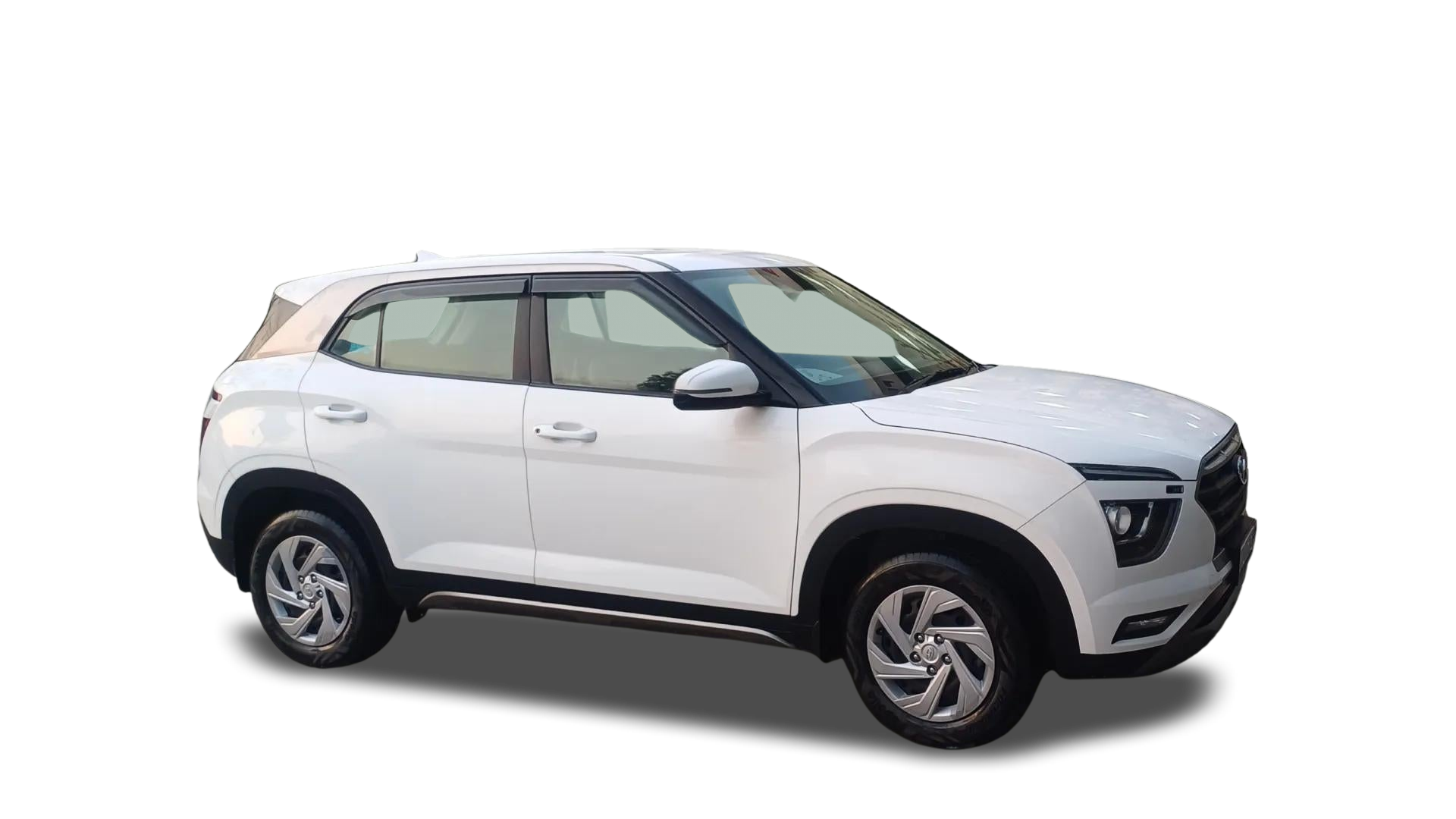 Hyundai Creta-img