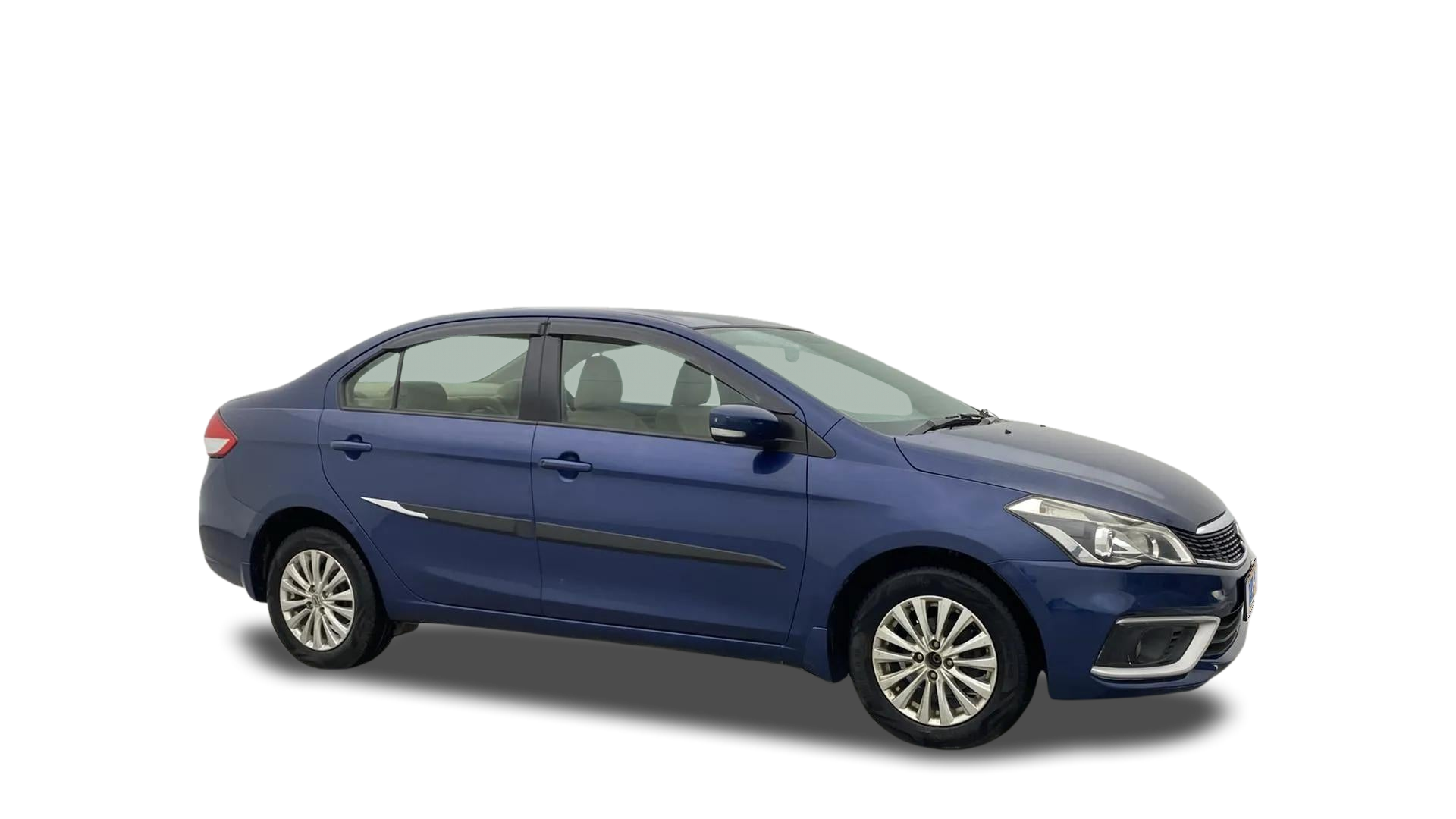 Maruti Ciaz-img