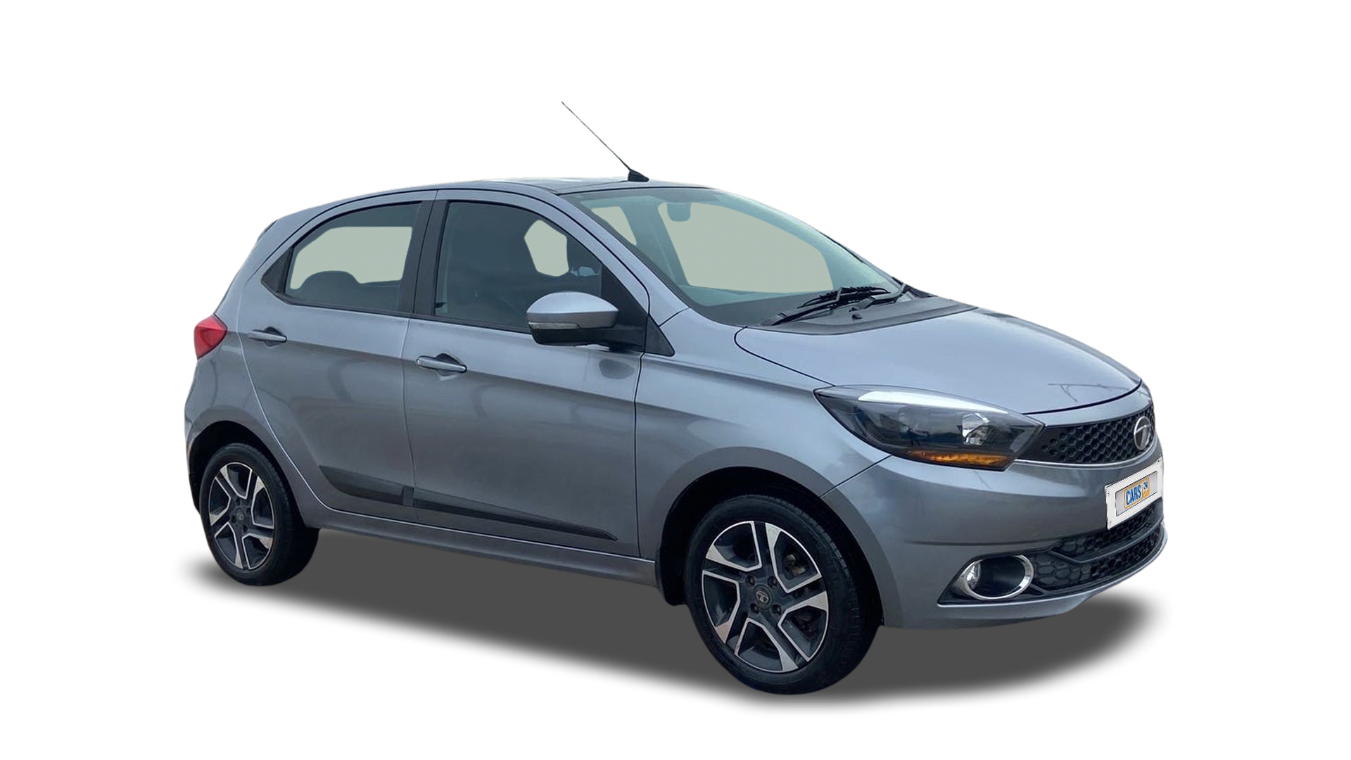 Tata Tiago-img