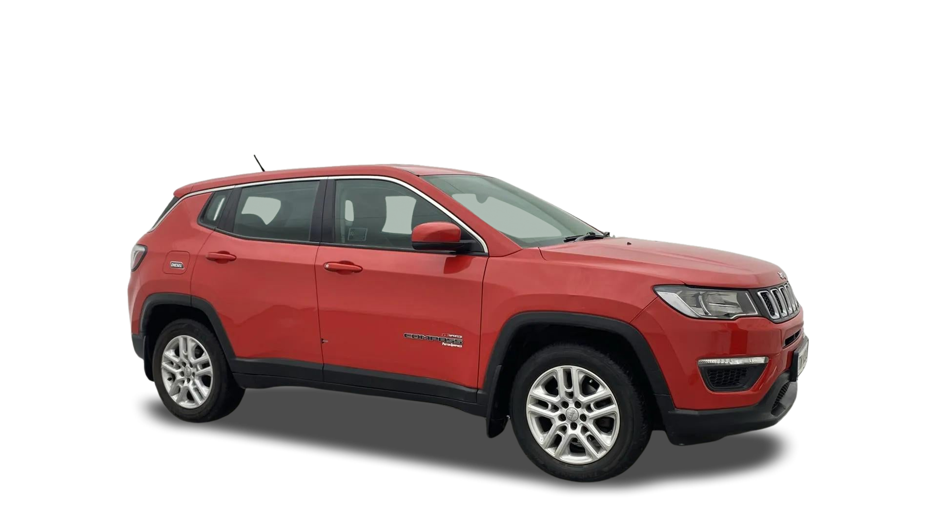 Jeep Compass-img