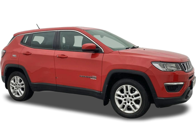 Jeep Compass-img