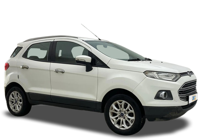 Ford Ecosport-img
