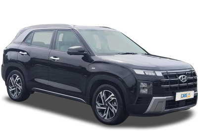Hyundai Creta-img