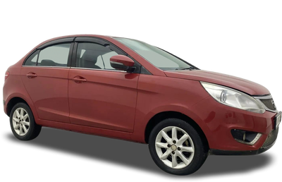 Tata Zest-img