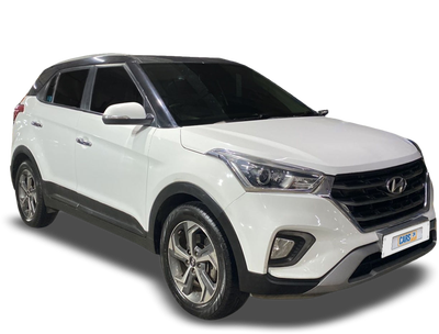 Hyundai Creta-img