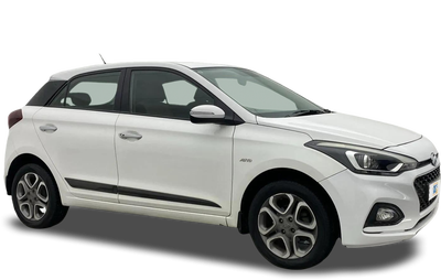Hyundai Elite i20-img
