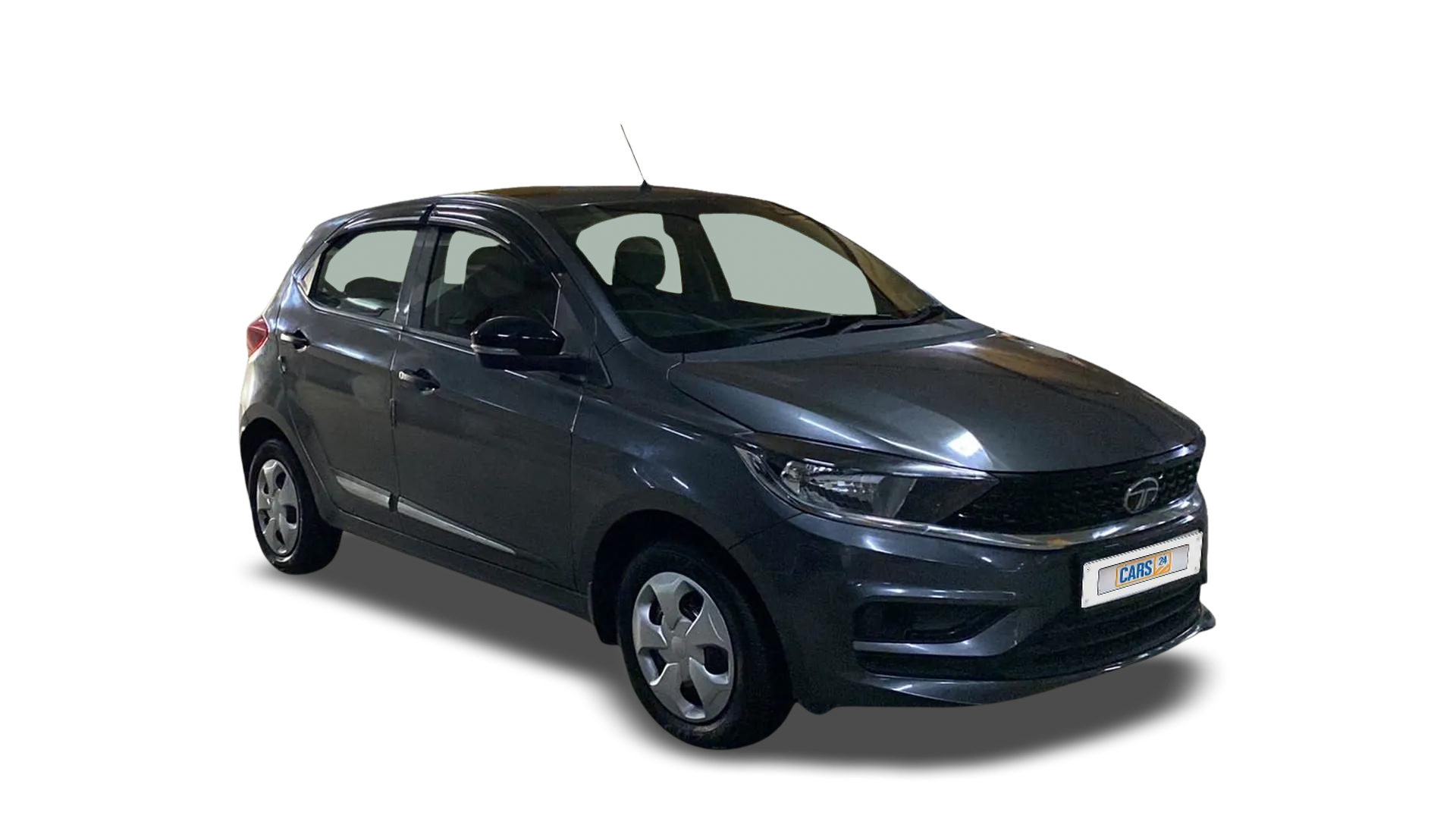 Tata Tiago-img