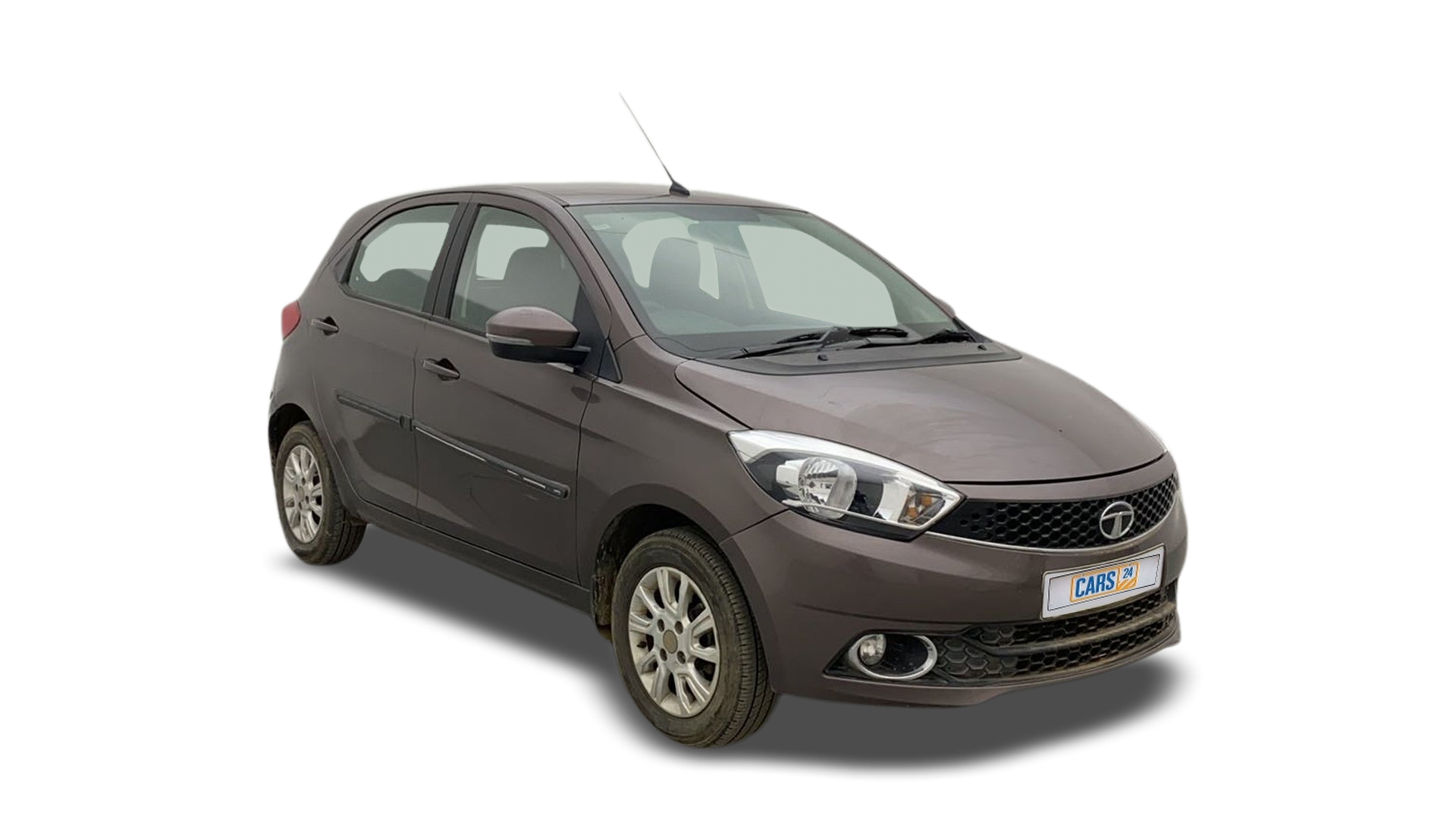 Tata Tiago-img