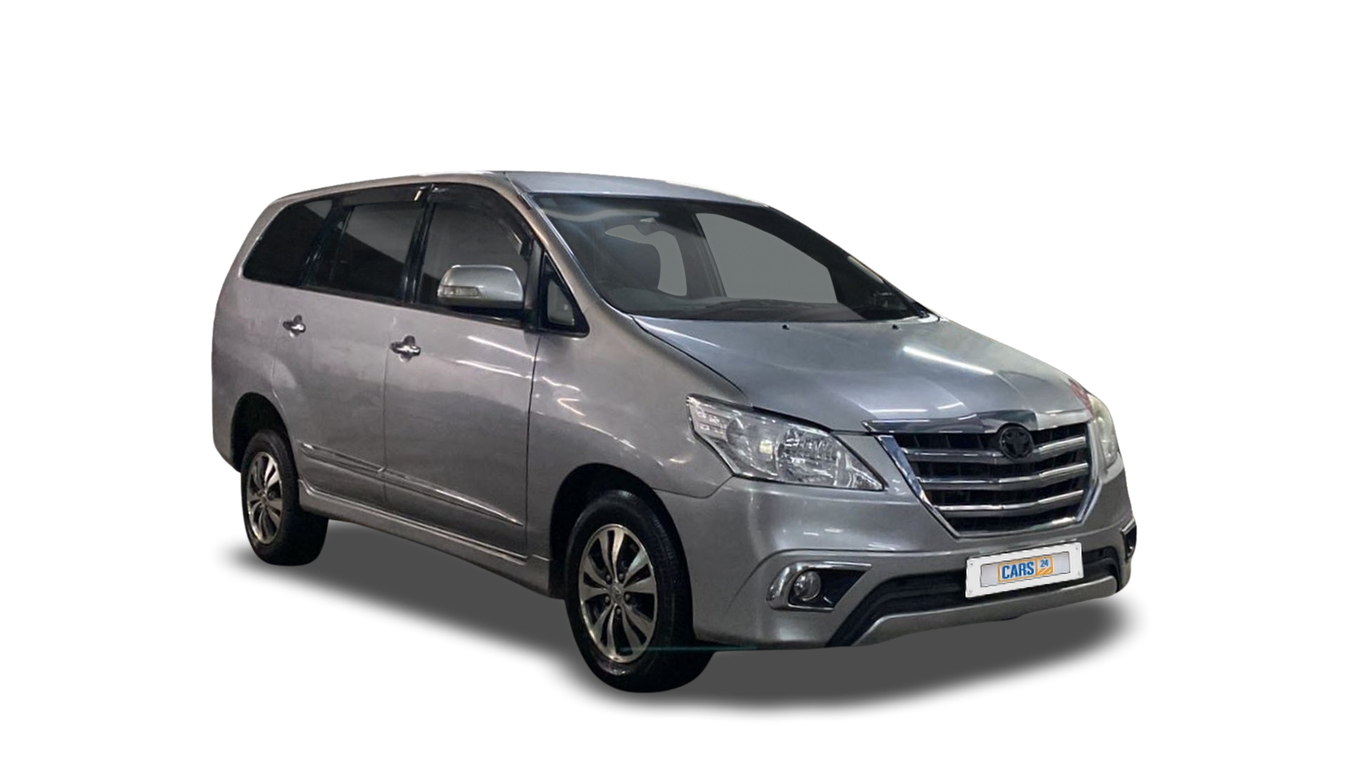 Toyota Innova-img