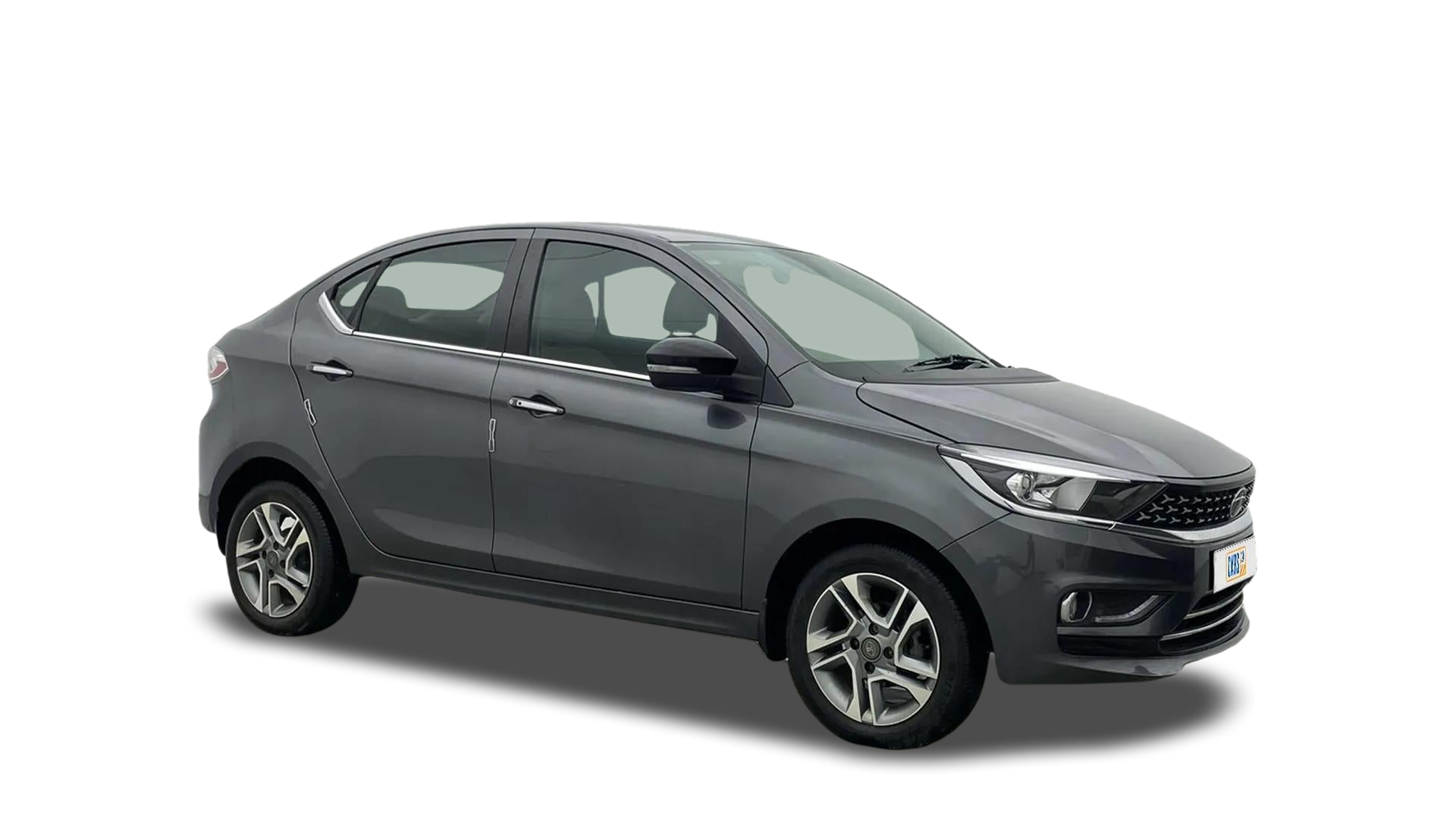 Tata TIGOR-img